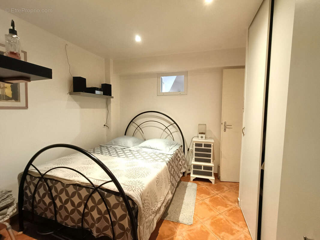 Maison 31 m² à Capestang  - photo 8