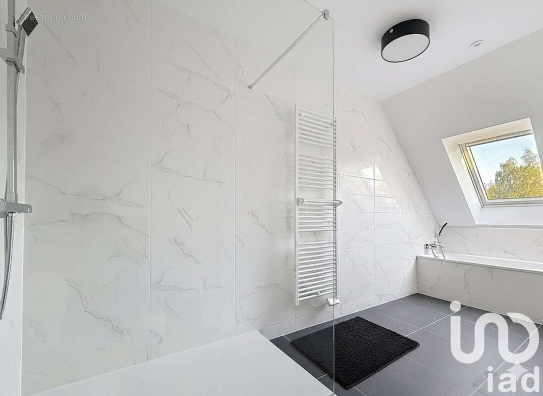 Photo 9 - Maison à ORCHIES