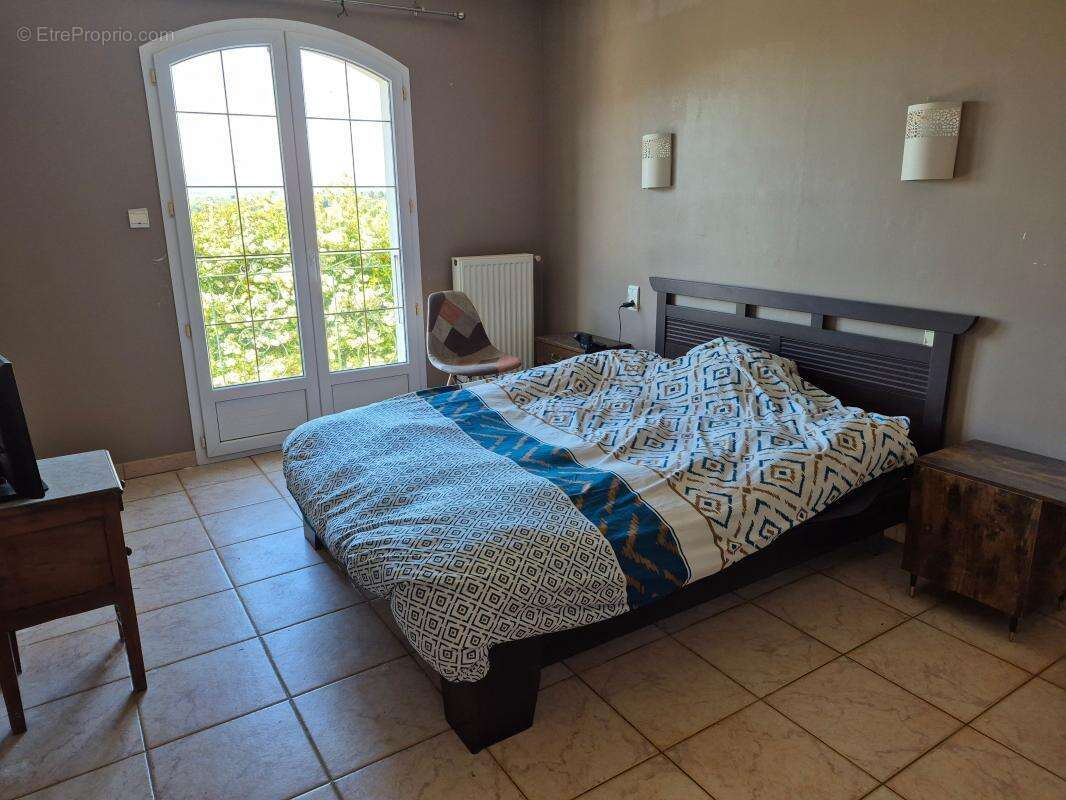 Maison À Vendre - photo 16