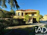 Photo 1 - Maison à SORGUES