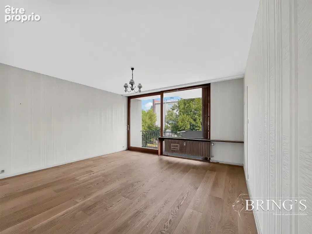 Appartement 113 m² à Colmar  - photo 7