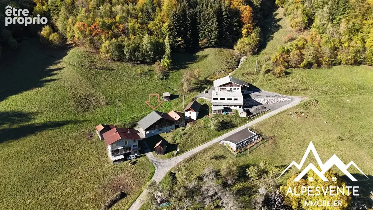 avendre_maison_renovation_labaume_alpesvente