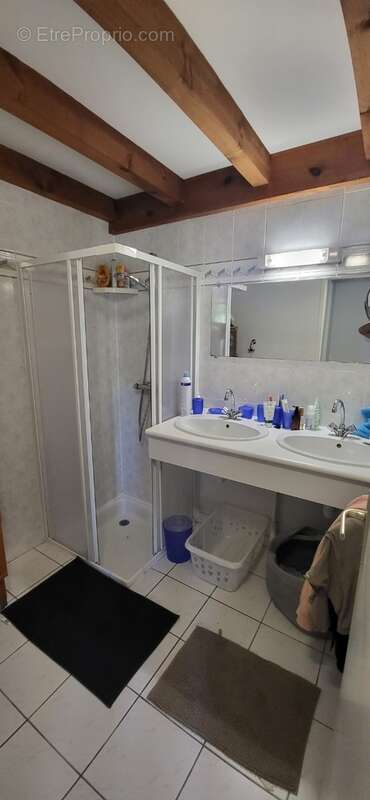 Photo-2025/063000-1-10 - Maison à SAINT-JULIEN-EN-BORN