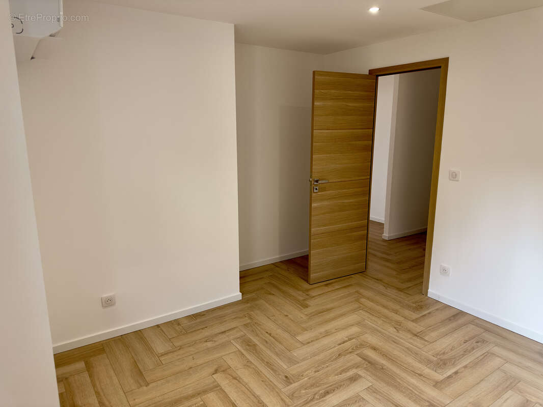 Maison à ESCHENTZWILLER