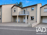 Photo 1 - Maison à VAUX
