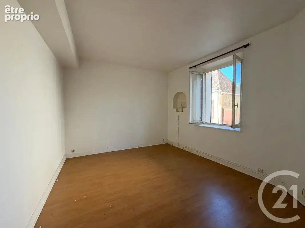 Maison 5 pièces 110 m² à vendre à Anet (28260) - photo 12