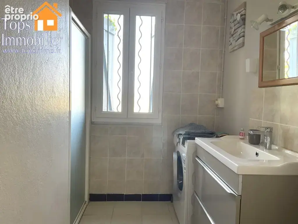 Bel ensemble immobilier - photo 18
