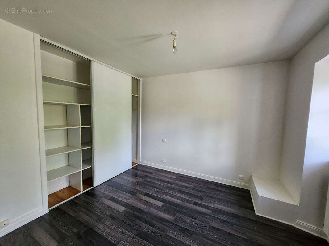 Appartement à HASPARREN