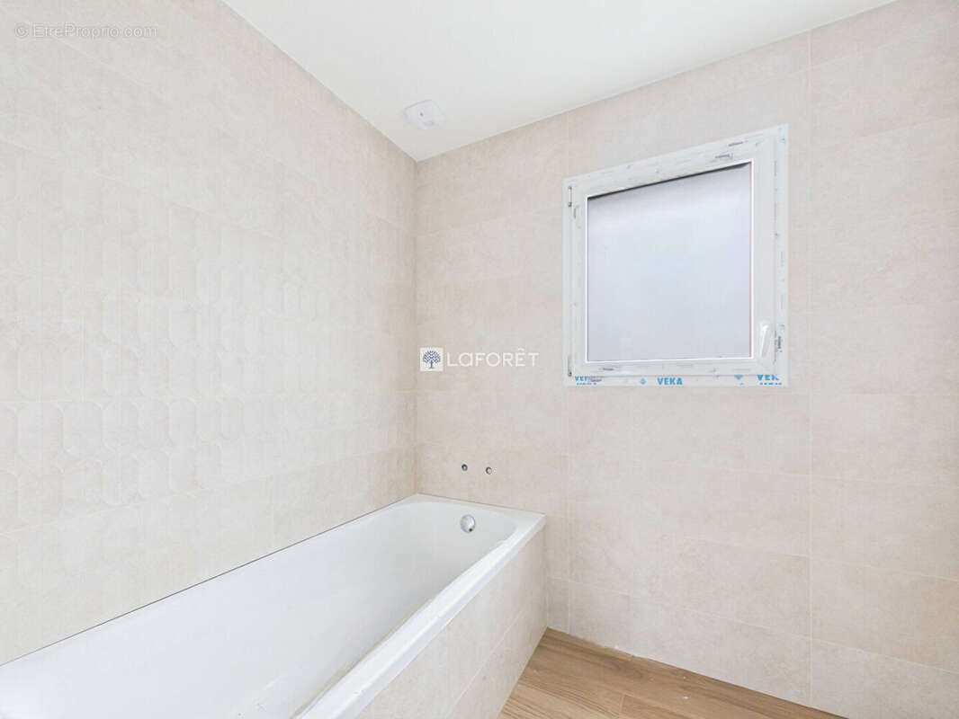 Maison Quimper 5 pièce(s) 135,20 m2 - photo 6