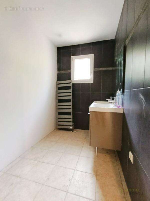 Maison 90 m² à Boisseron  - photo 8
