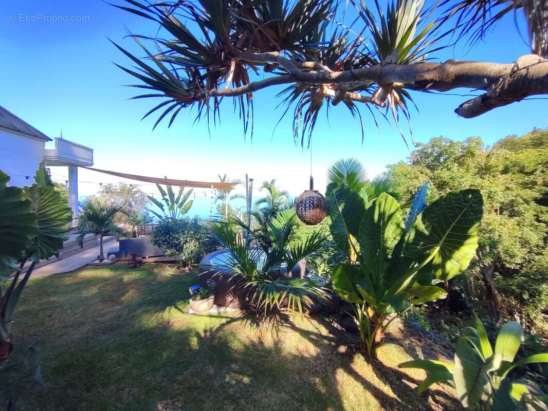 Photo 3 - Maison à LE PORT
