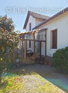 Maison à LES CARS