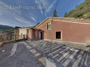 Maison à SAINT-FORTUNAT-SUR-EYRIEUX