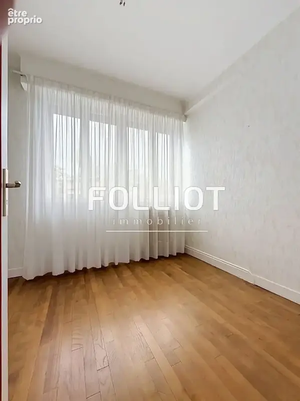 Maison 5 pièces à vendre à Saint-Lô Hyper centre - Réf. 2883NL - photo 14