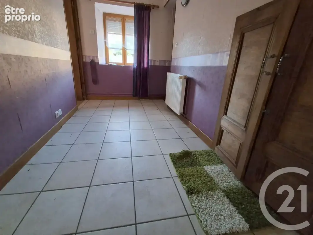 Maison 125 m² à Tannay  - photo 12