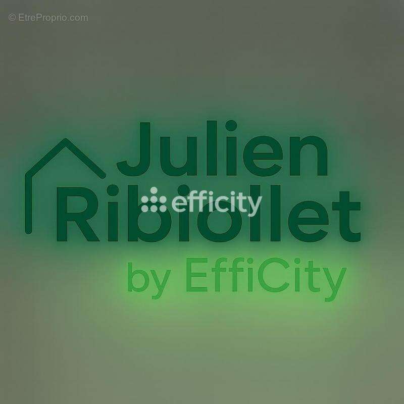 Appartement à MARSEILLE-4E