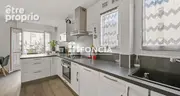 Appartement à MONTGERON