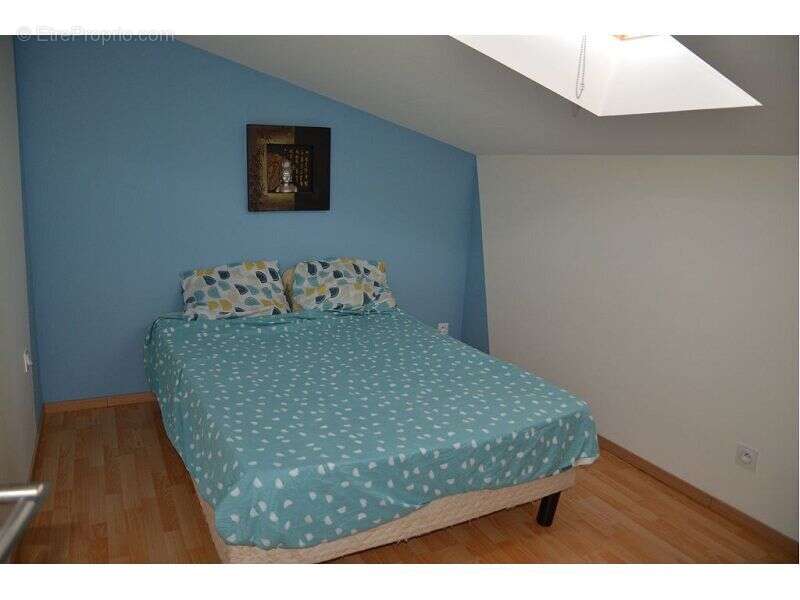 Maison 141 m² à Roynac  - photo 8