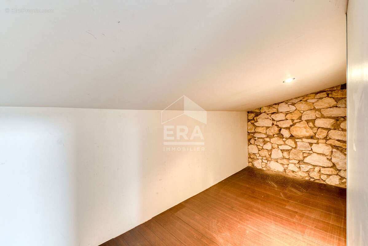 Appartement à NARBONNE