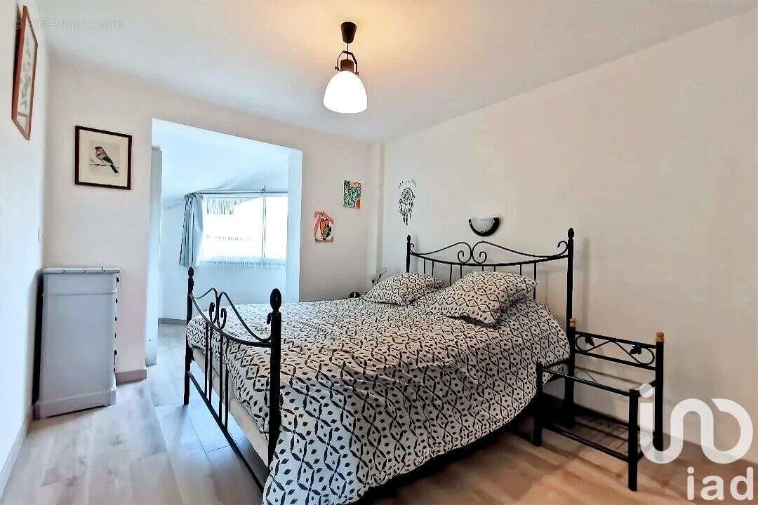 Photo 8 - Maison à COGNIN