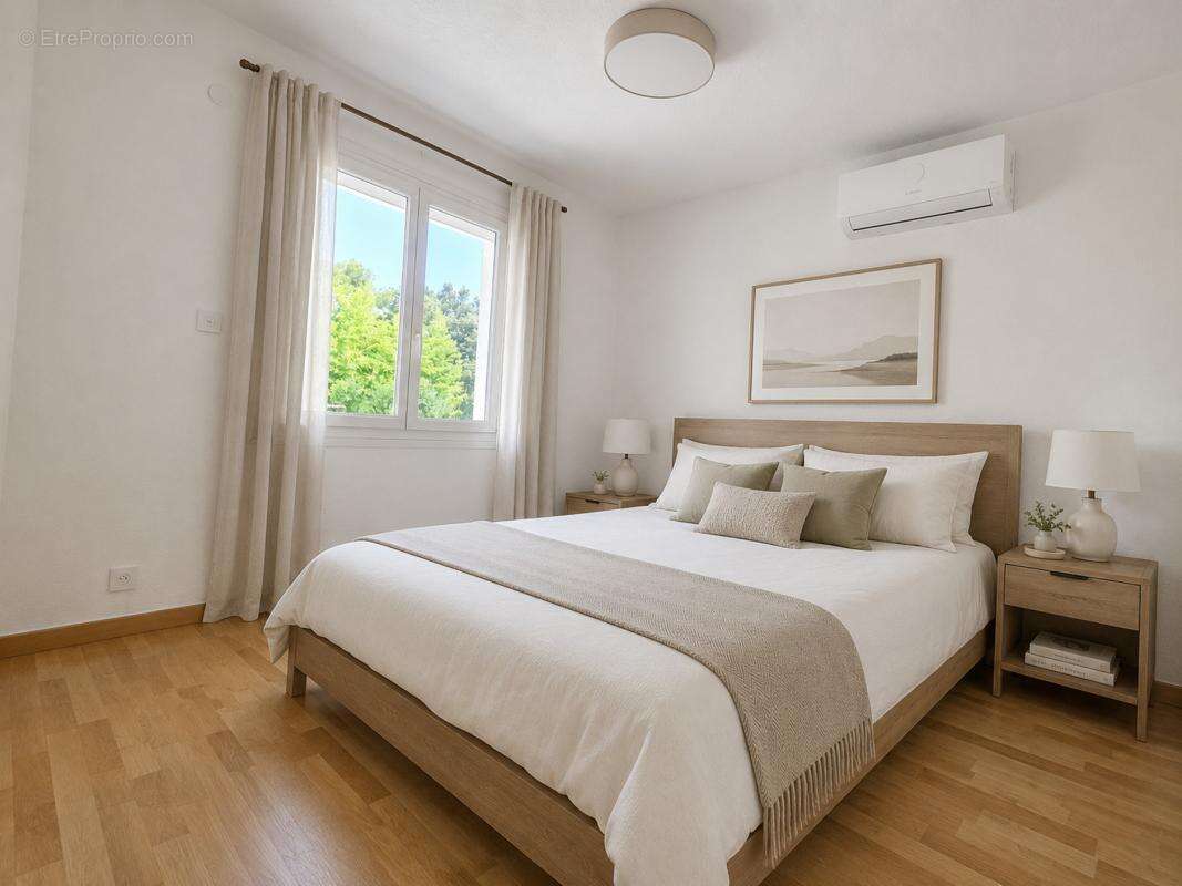 Maison 239 m² à Montpellier  - photo 12
