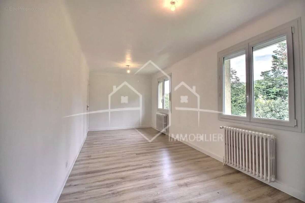 Maison à étage 220 m² hab,  avec 4 chambres - photo 12