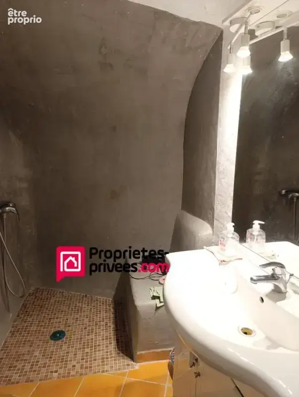 Appartement  en duplex Les Arcs 4 pièce(s) 93 m2 - photo 9