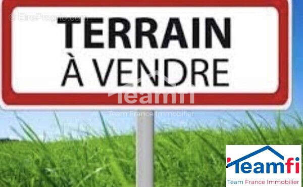 Terrain 1160 m² à Saint-Remeze  - photo 3