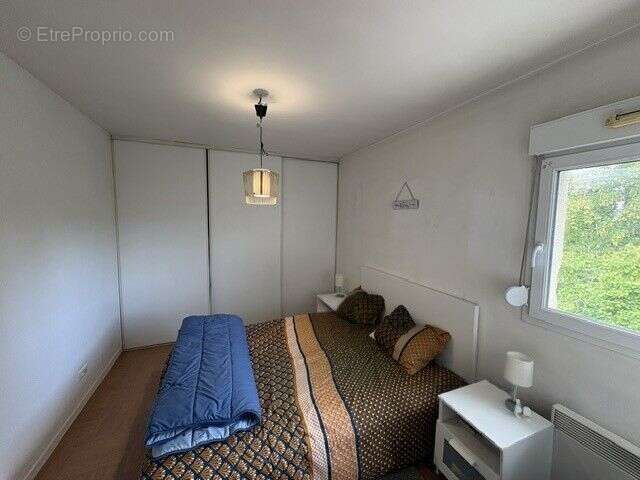 Appartement de 67 m² type 2 pièces proche toutes commodités - photo 6