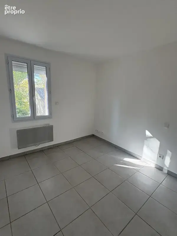 Maison de ville - photo 5