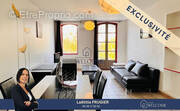 Appartement à SAINT-PAUL-TROIS-CHATEAUX