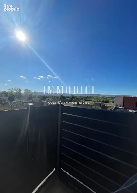 Messimy-sur-saône   maison neuve 137,60 m2 avec piscine et suite parentale - photo 29