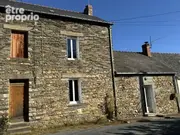 Maison à VAY