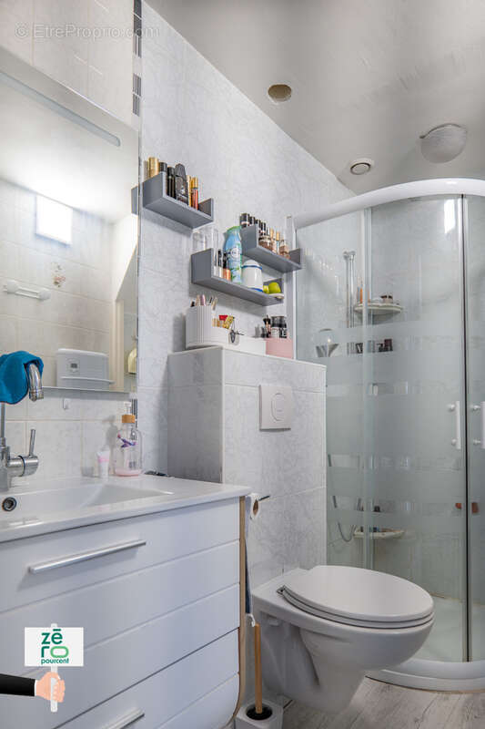 Maison à LA CHAPELLE-ACHARD