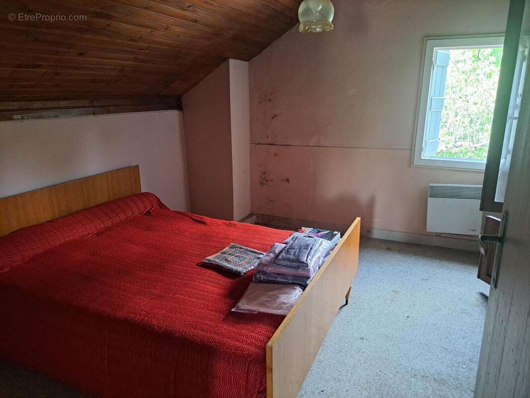 Maison 103 m² à Saint-Justin  - photo 9