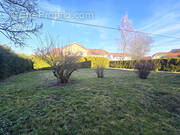 Appartement à FRASNE