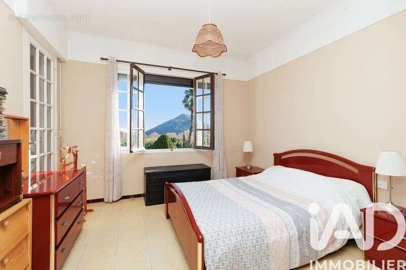 Photo 6 - Maison à MANDELIEU-LA-NAPOULE