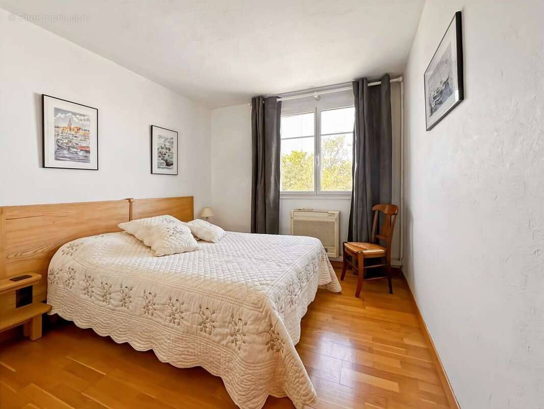 Vente Appartement Montpellier(34070) 185 500ï¿œ - photo 4