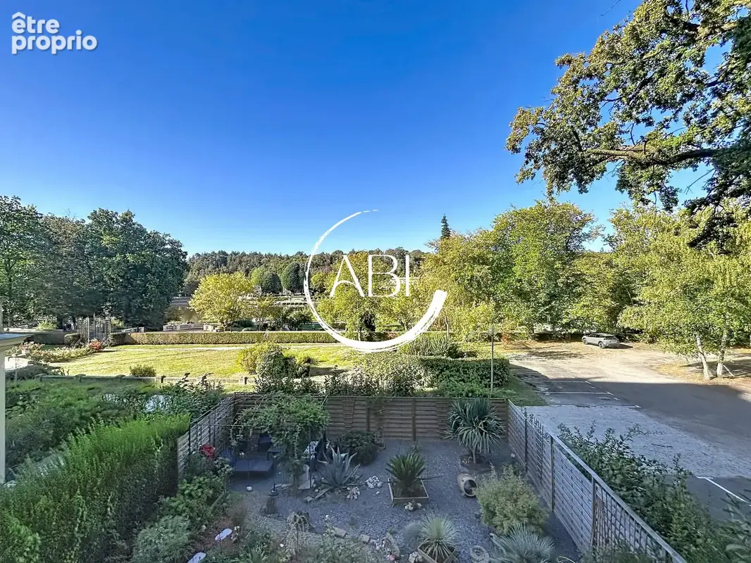 Appartement 3 pièces 54 m² à vendre à Bagnoles-De-L'orne (61140) - photo 8