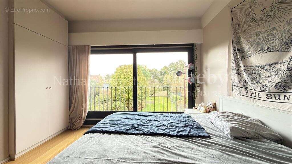 Maison à MARCQ-EN-BAROEUL