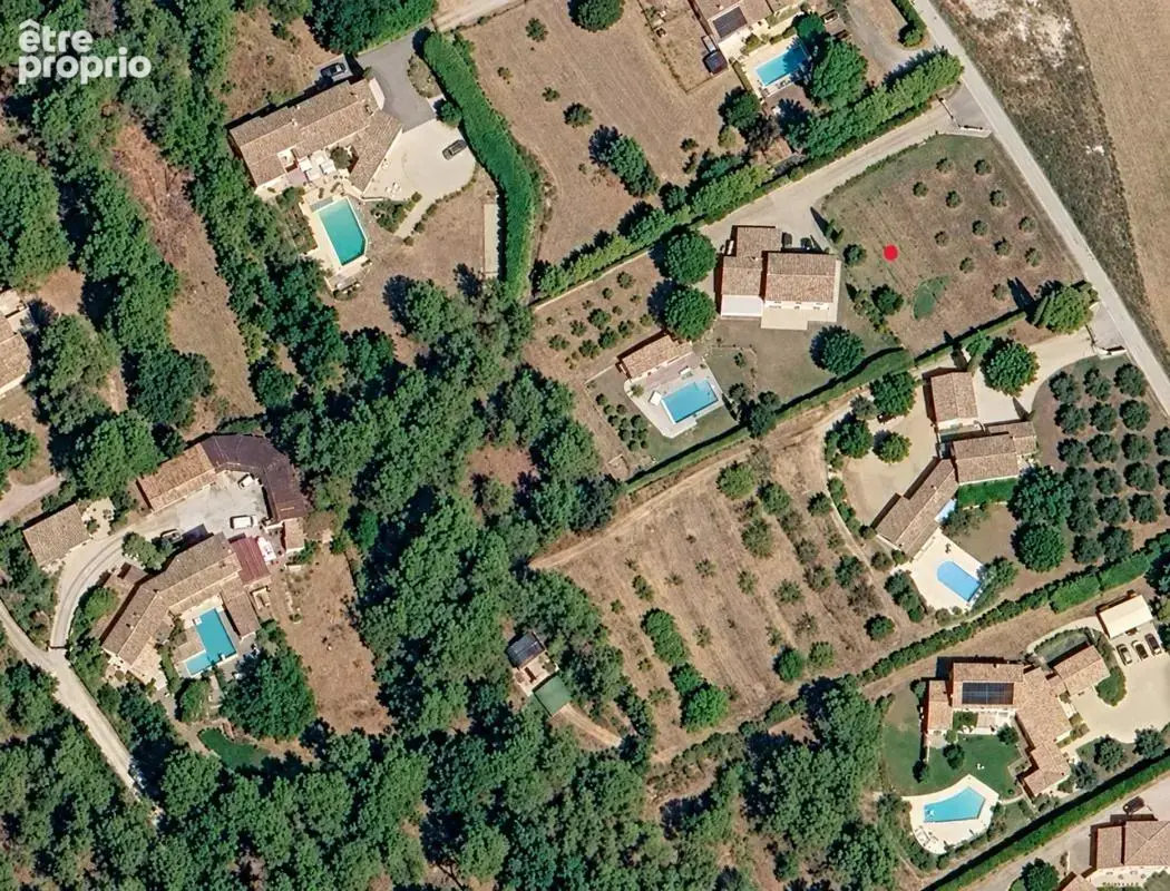 Maison détachée - photo 30