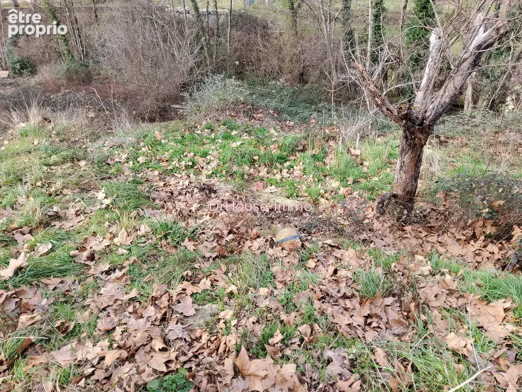 Maison 7 pièces 120 m² à vendre à Molieres-Sur-Ceze (30410) - photo 41