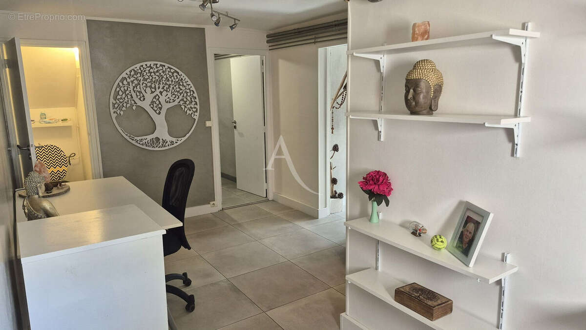 Maison à LEZIGNAN-CORBIERES