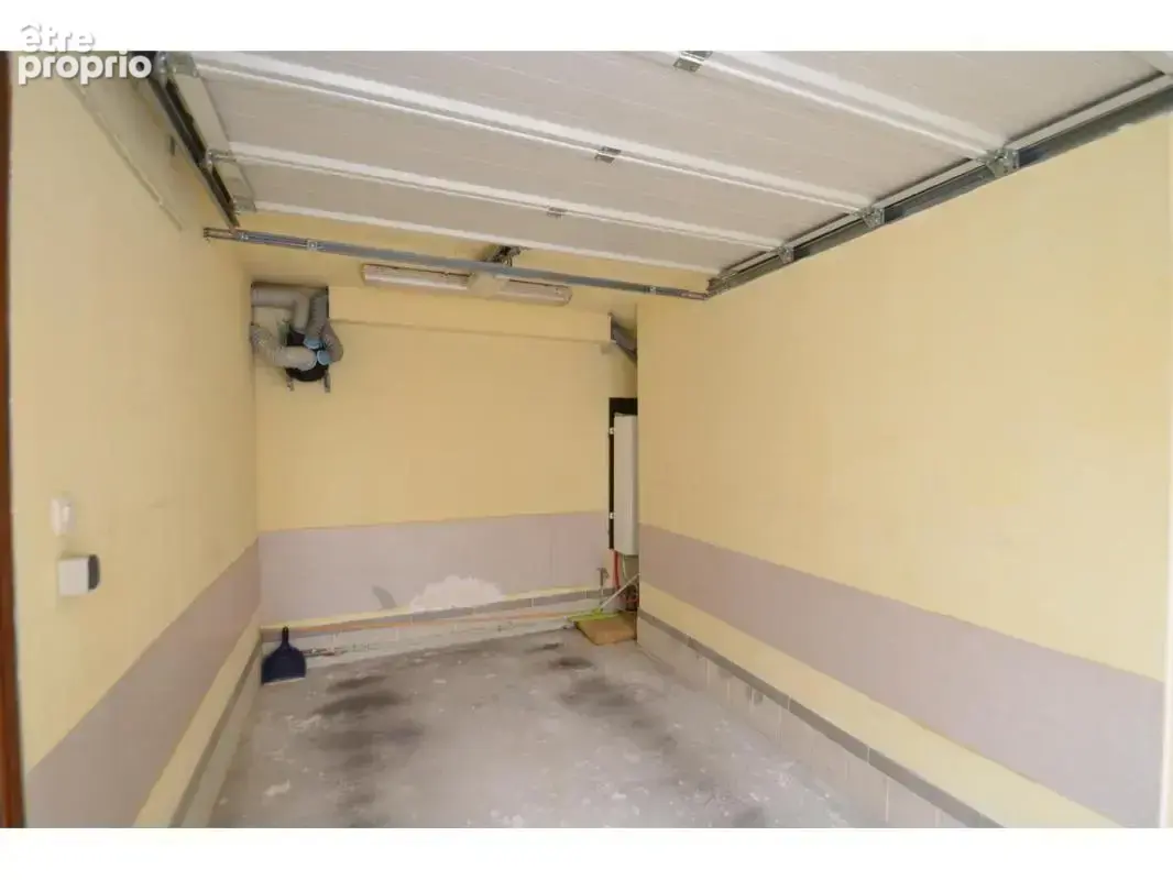 Maison 2 pièces 53 m² à vendre à Libourne (33500) - photo 10