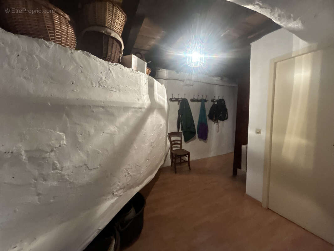 Maison à PRATS-DE-MOLLO-LA-PRESTE