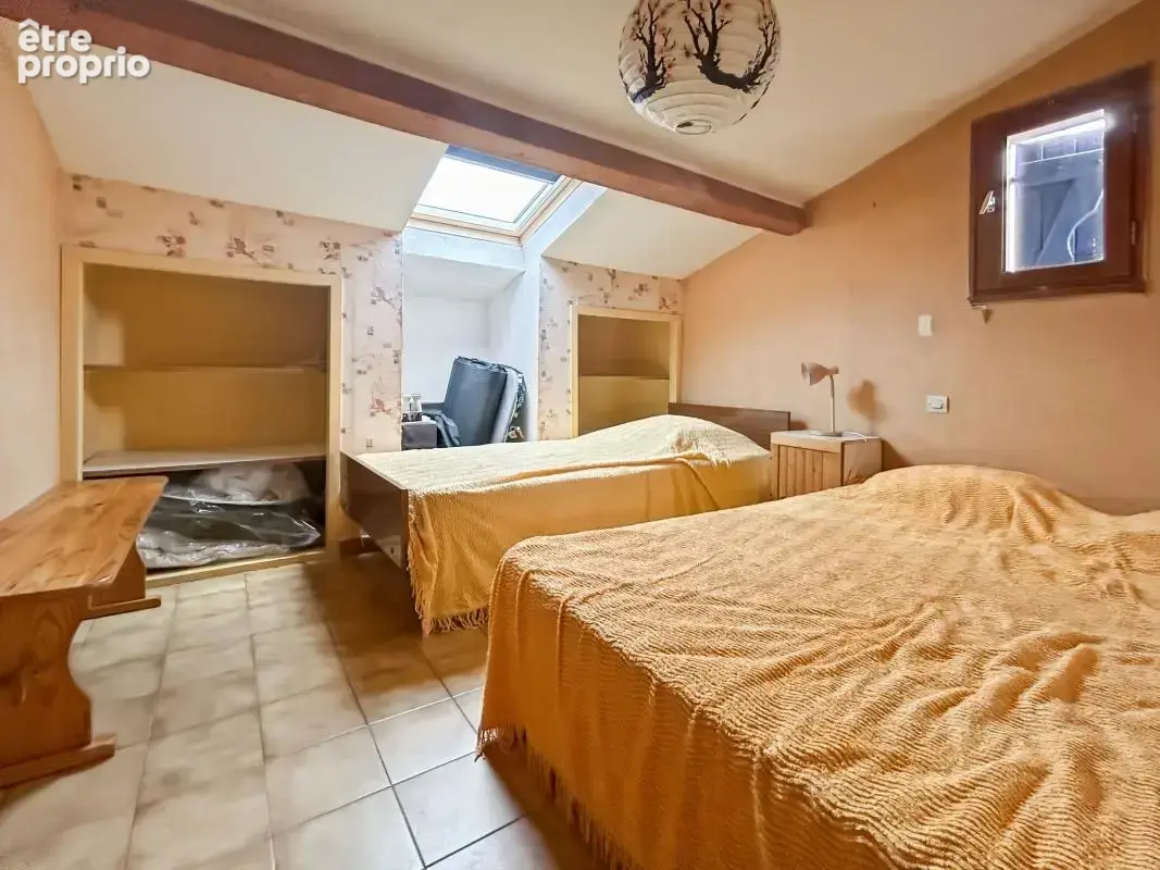 Maison À Vendre - photo 8