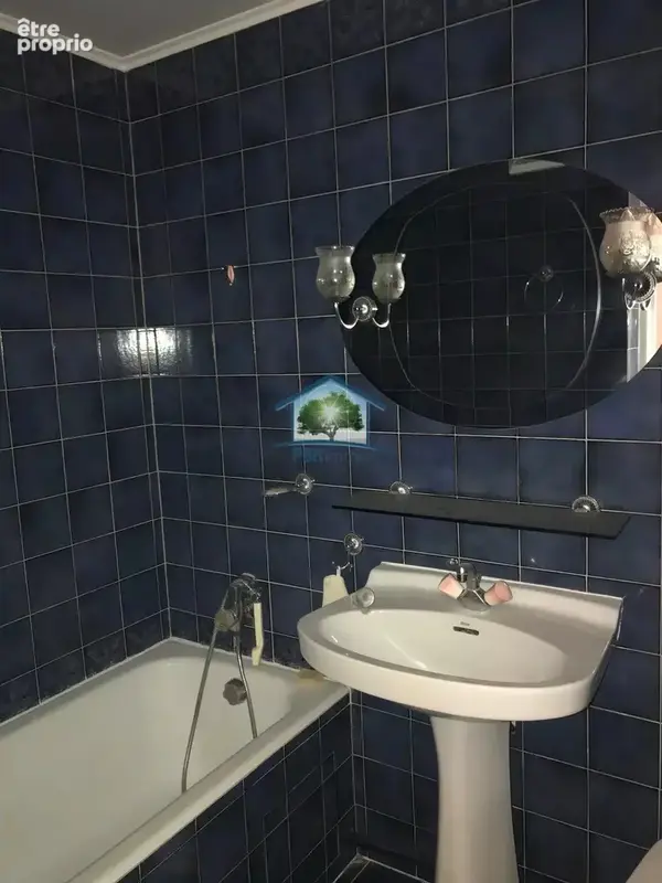 Appartement 64 m² à Noisy-Le-Grand  - photo 6