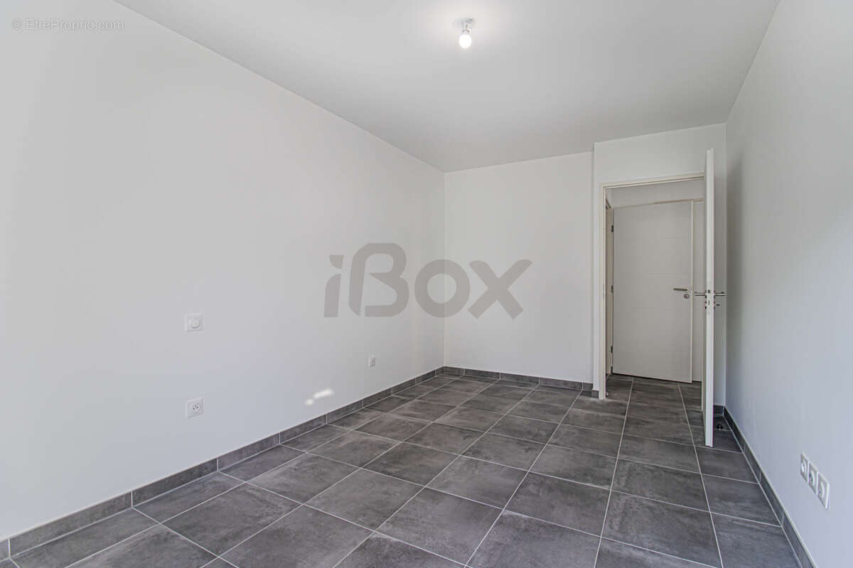 Appartement à LA SEYNE-SUR-MER