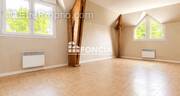 Appartement à LA RIVIERE-SAINT-SAUVEUR