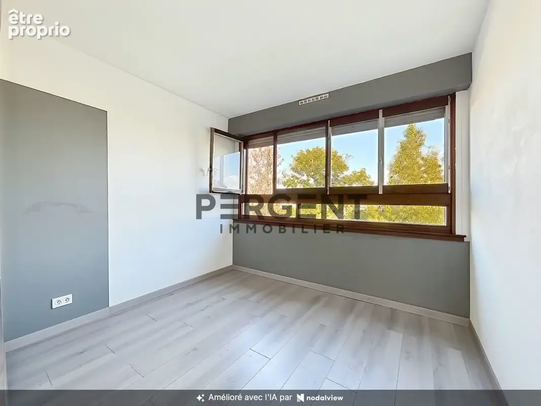 Appartement 4 pièces 80 m² à vendre à Charleville-Mezieres (08000) - photo 8